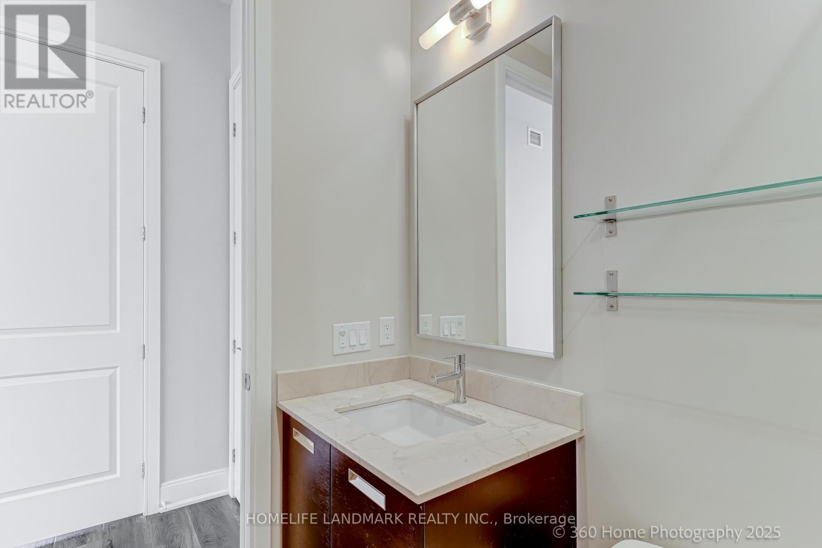 2801 - 21 Balmuto Street, Toronto, Ontario  M4Y 1W4 - Photo 20 - C13168566