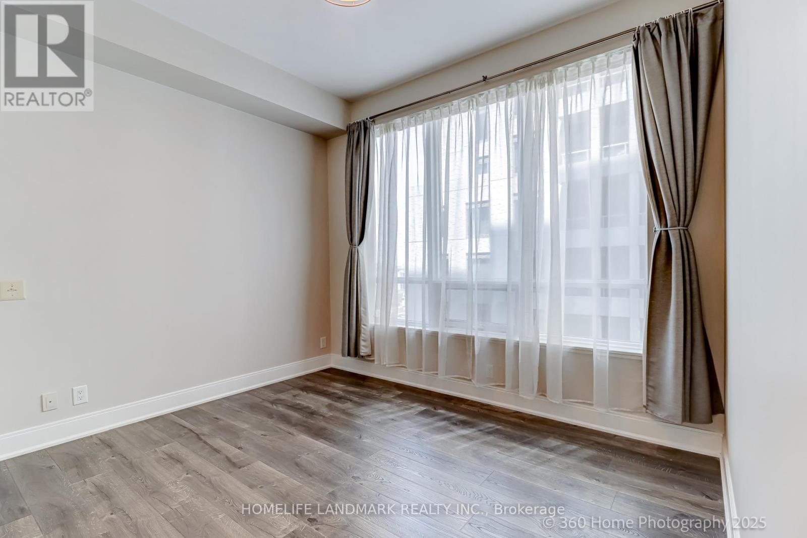 2801 - 21 Balmuto Street, Toronto, Ontario  M4Y 1W4 - Photo 21 - C13168566