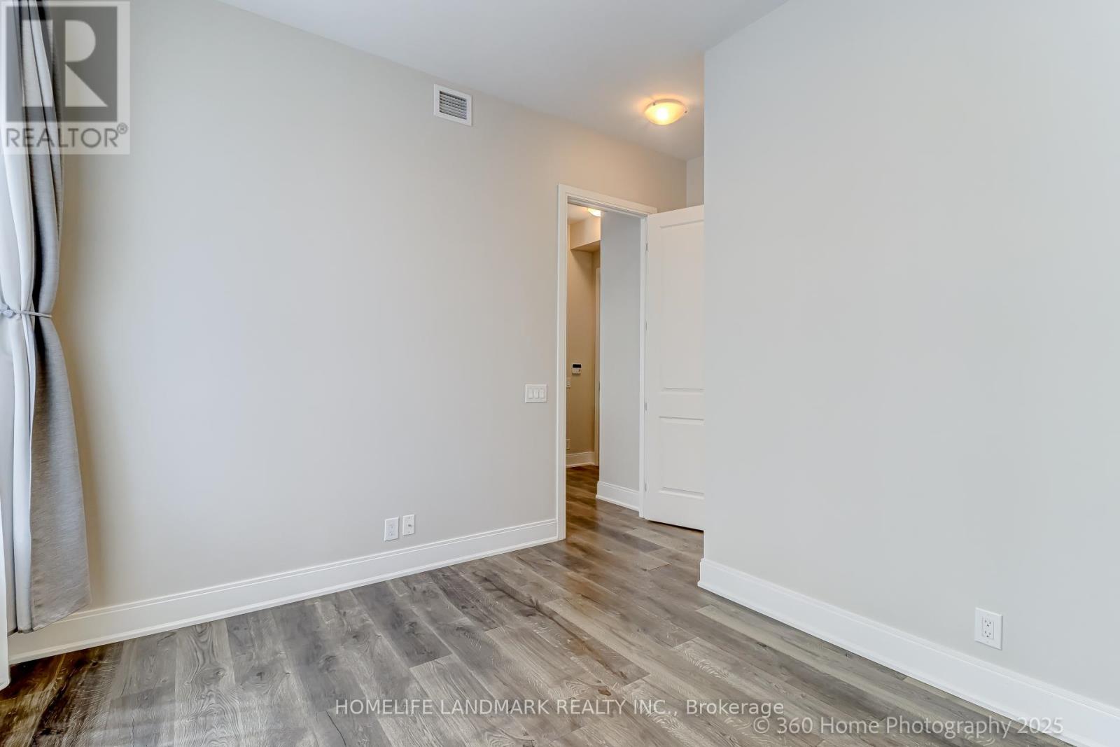 2801 - 21 Balmuto Street, Toronto, Ontario  M4Y 1W4 - Photo 22 - C13168566