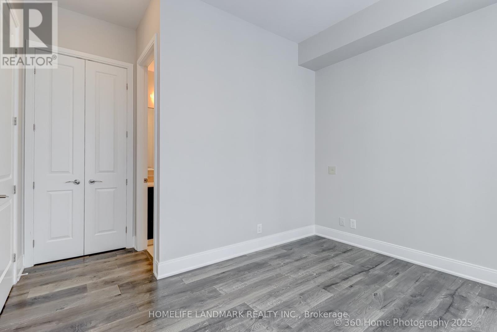 2801 - 21 Balmuto Street, Toronto, Ontario  M4Y 1W4 - Photo 23 - C13168566