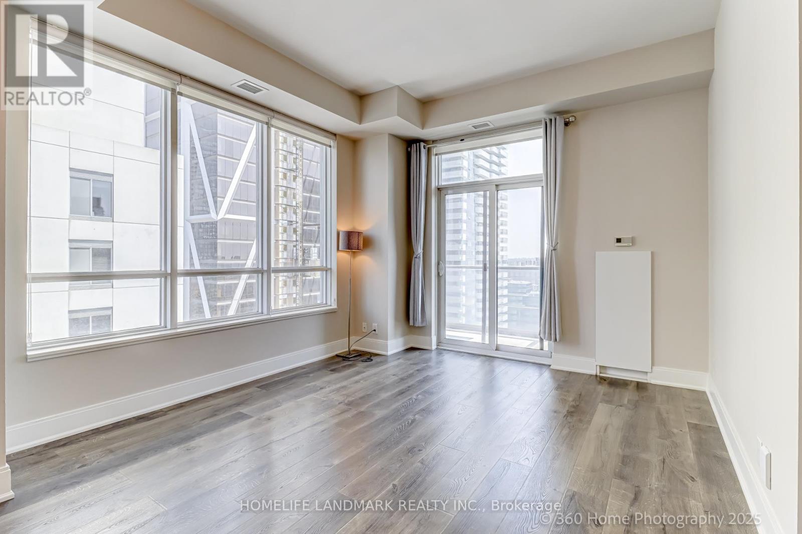 2801 - 21 Balmuto Street, Toronto, Ontario  M4Y 1W4 - Photo 7 - C13168566