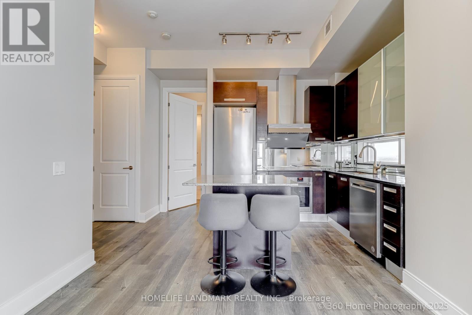 2801 - 21 Balmuto Street, Toronto, Ontario  M4Y 1W4 - Photo 8 - C13168566