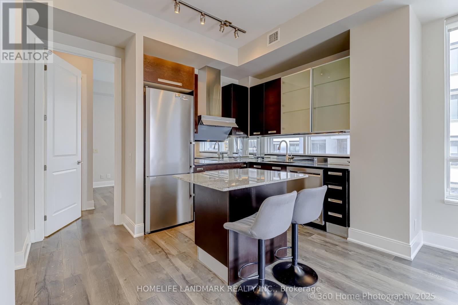 2801 - 21 Balmuto Street, Toronto, Ontario  M4Y 1W4 - Photo 9 - C13168566