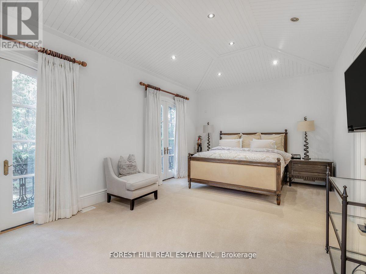 89 Old Colony Road, Toronto, Ontario  M2L 2K3 - Photo 25 - C13168574