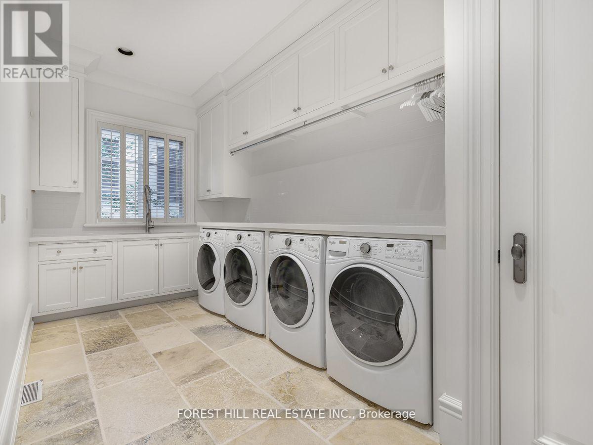89 Old Colony Road, Toronto, Ontario  M2L 2K3 - Photo 26 - C13168574
