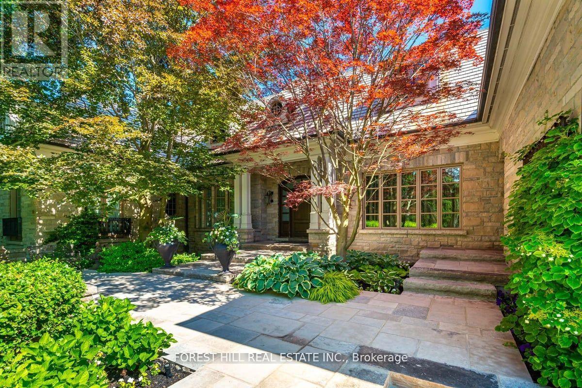 89 Old Colony Road, Toronto, Ontario  M2L 2K3 - Photo 3 - C13168574