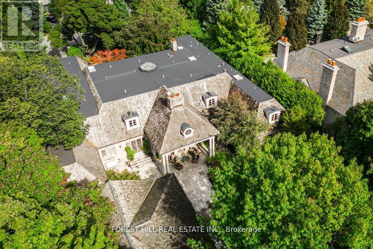 89 Old Colony Road, Toronto, Ontario  M2L 2K3 - Photo 43 - C13168574