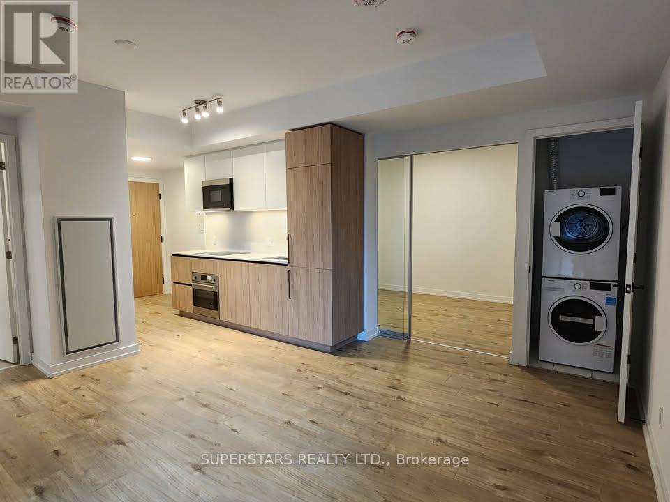 601 - 35 Parliament Street, Toronto, Ontario  M5A 0Z5 - Photo 3 - C13168600