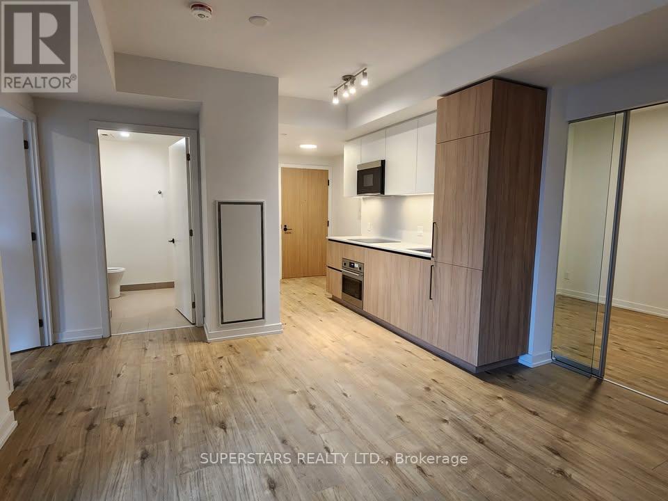 601 - 35 Parliament Street, Toronto, Ontario  M5A 0Z5 - Photo 4 - C13168600
