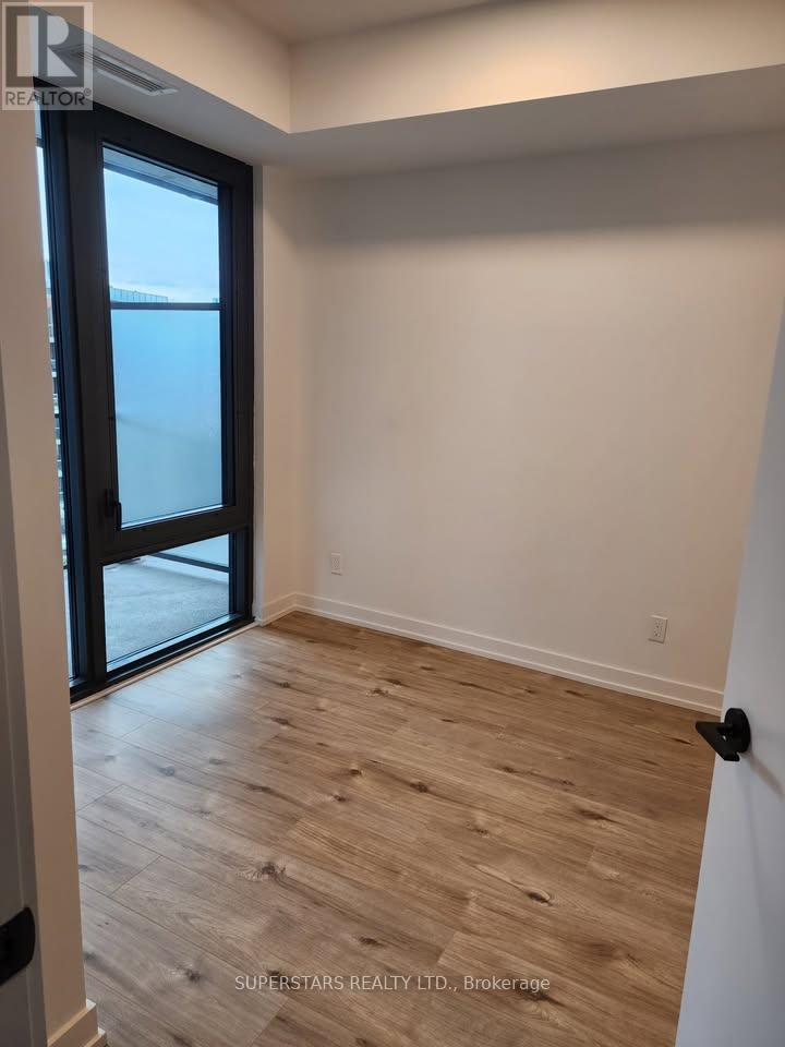 601 - 35 Parliament Street, Toronto, Ontario  M5A 0Z5 - Photo 5 - C13168600