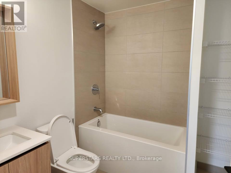 601 - 35 Parliament Street, Toronto, Ontario  M5A 0Z5 - Photo 6 - C13168600