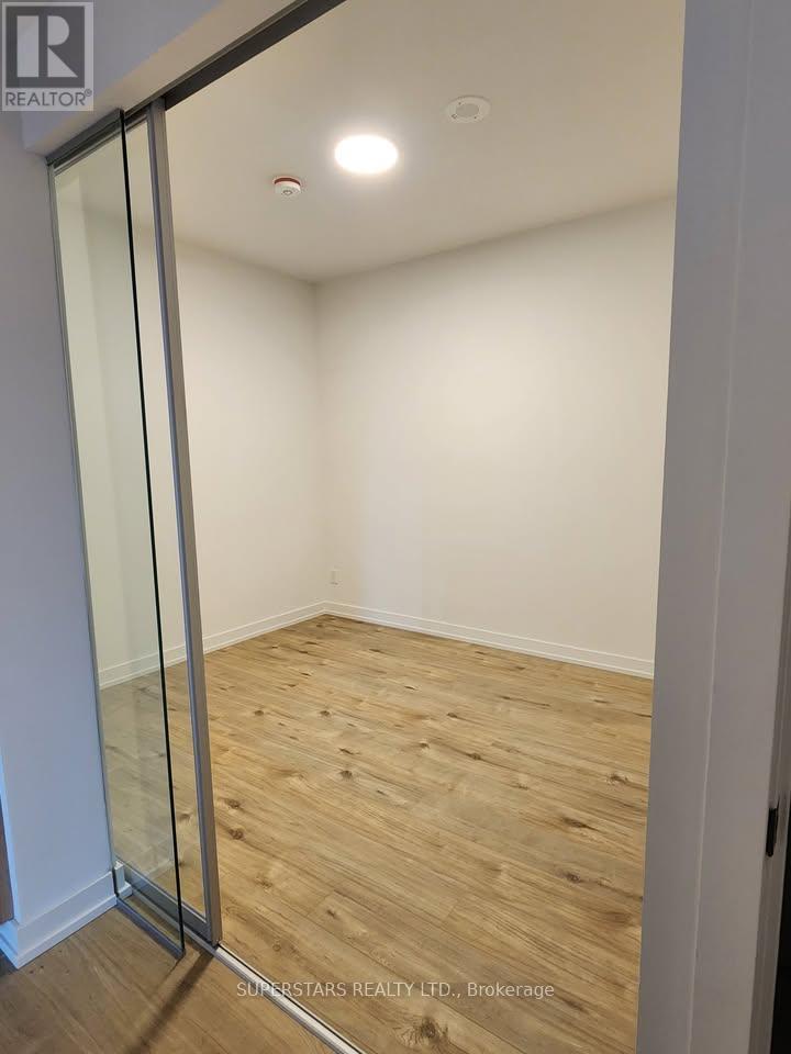 601 - 35 Parliament Street, Toronto, Ontario  M5A 0Z5 - Photo 7 - C13168600
