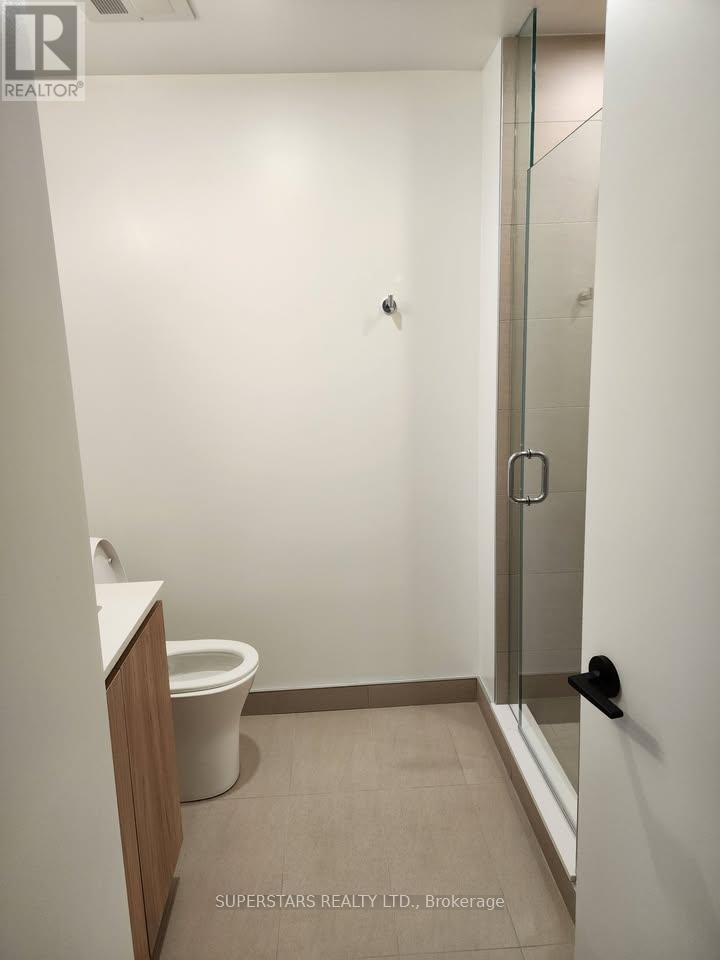 601 - 35 Parliament Street, Toronto, Ontario  M5A 0Z5 - Photo 8 - C13168600