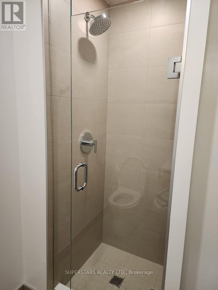 601 - 35 Parliament Street, Toronto, Ontario  M5A 0Z5 - Photo 9 - C13168600