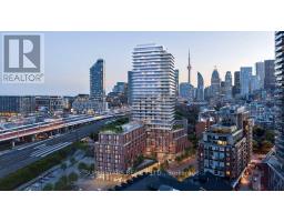 <div class="price">$2,600 Monthly</div> 601 - 35 Parliament Street, Toronto<br><div style="margin-bottom:8px;"><small>Superstars Realty Ltd.</small></div><div class='bed_bath'>2 Bed | 2 Bath</div>