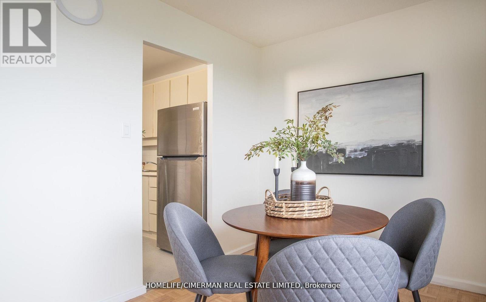 1702 - 715 Don Mills Road, Toronto, Ontario  M3C 1S5 - Photo 12 - C13168624