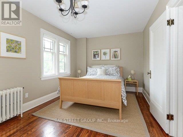 147 Wanless Avenue, Toronto, Ontario  M4N 1W3 - Photo 10 - C13168628