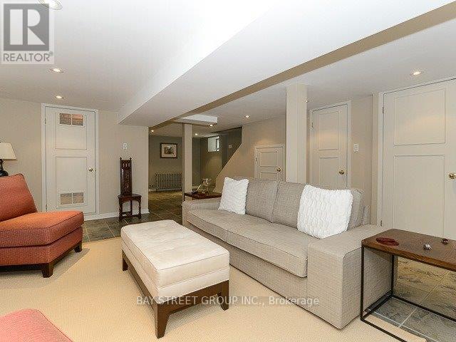 147 Wanless Avenue, Toronto, Ontario  M4N 1W3 - Photo 11 - C13168628