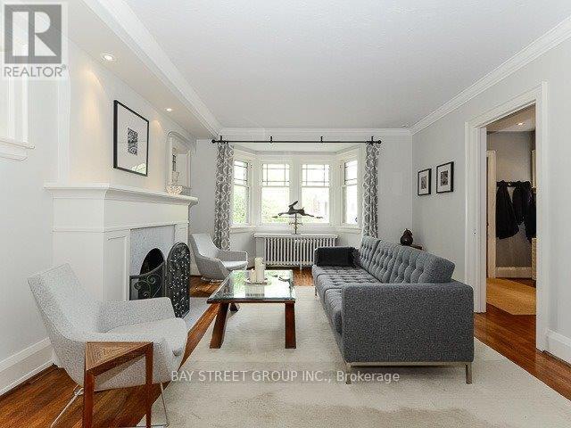 147 Wanless Avenue, Toronto, Ontario  M4N 1W3 - Photo 2 - C13168628