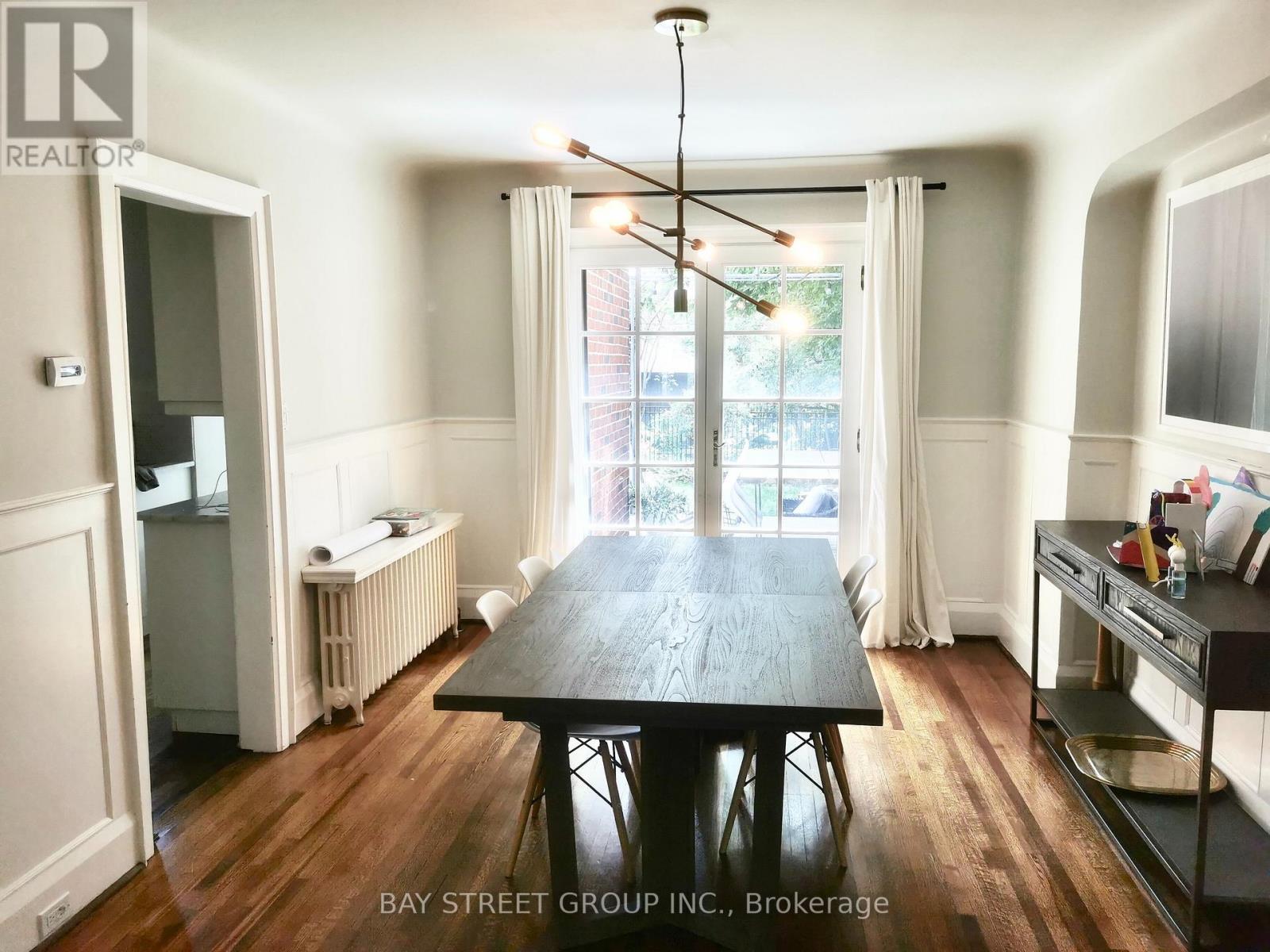147 Wanless Avenue, Toronto, Ontario  M4N 1W3 - Photo 3 - C13168628