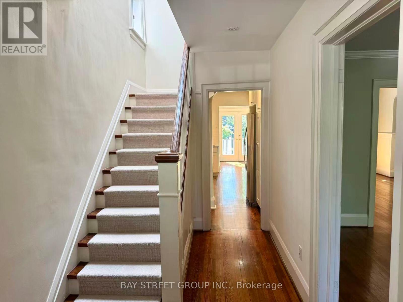147 Wanless Avenue, Toronto, Ontario  M4N 1W3 - Photo 6 - C13168628