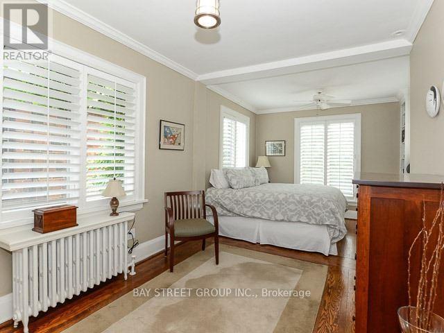 147 Wanless Avenue, Toronto, Ontario  M4N 1W3 - Photo 7 - C13168628
