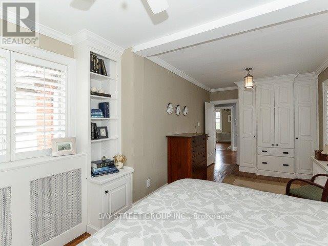 147 Wanless Avenue, Toronto, Ontario  M4N 1W3 - Photo 8 - C13168628