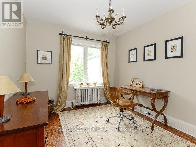 147 Wanless Avenue, Toronto, Ontario  M4N 1W3 - Photo 9 - C13168628