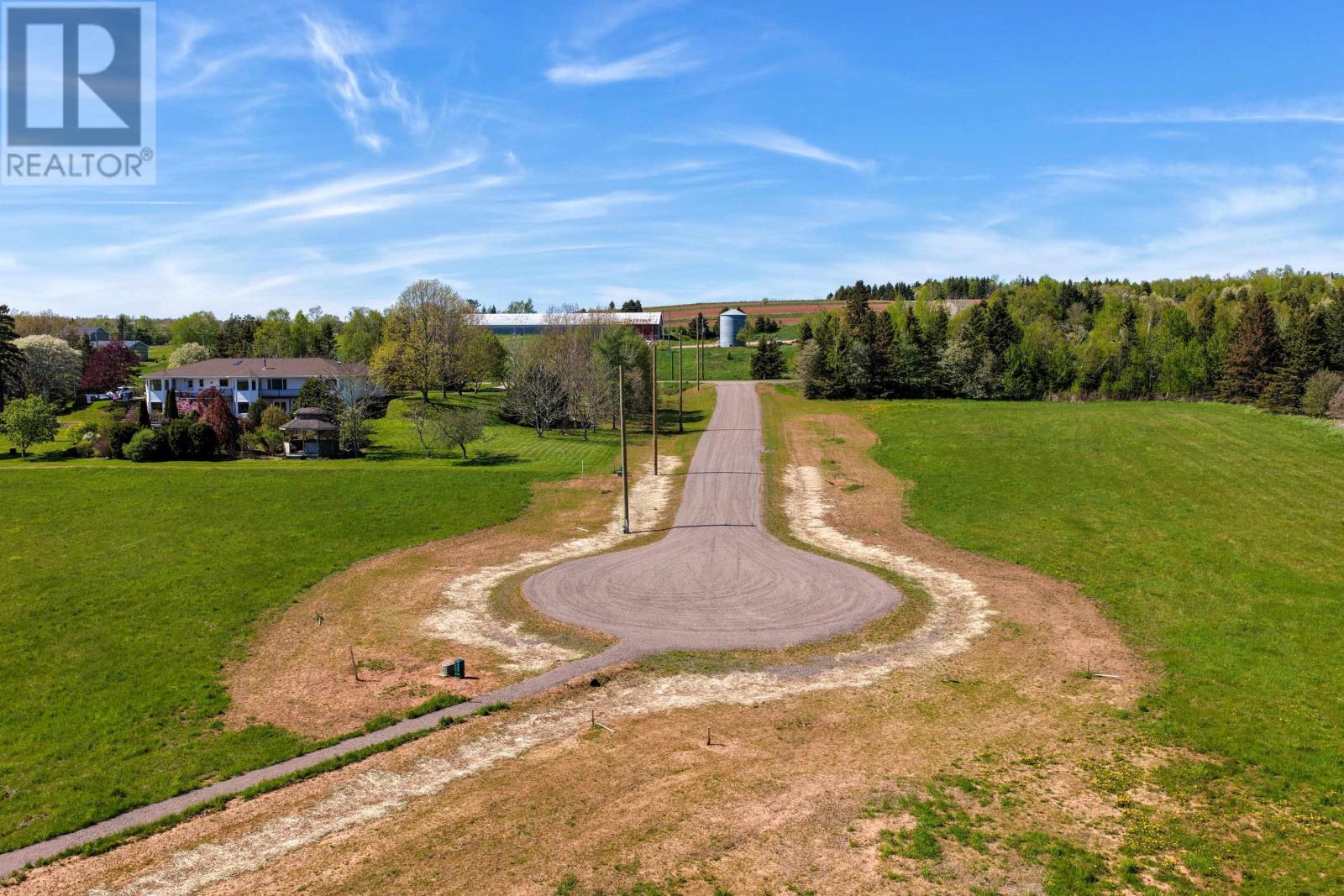Lot 2 Annie Court, Clyde River, Prince Edward Island  C0A 1H1 - Photo 7 - 202605061
