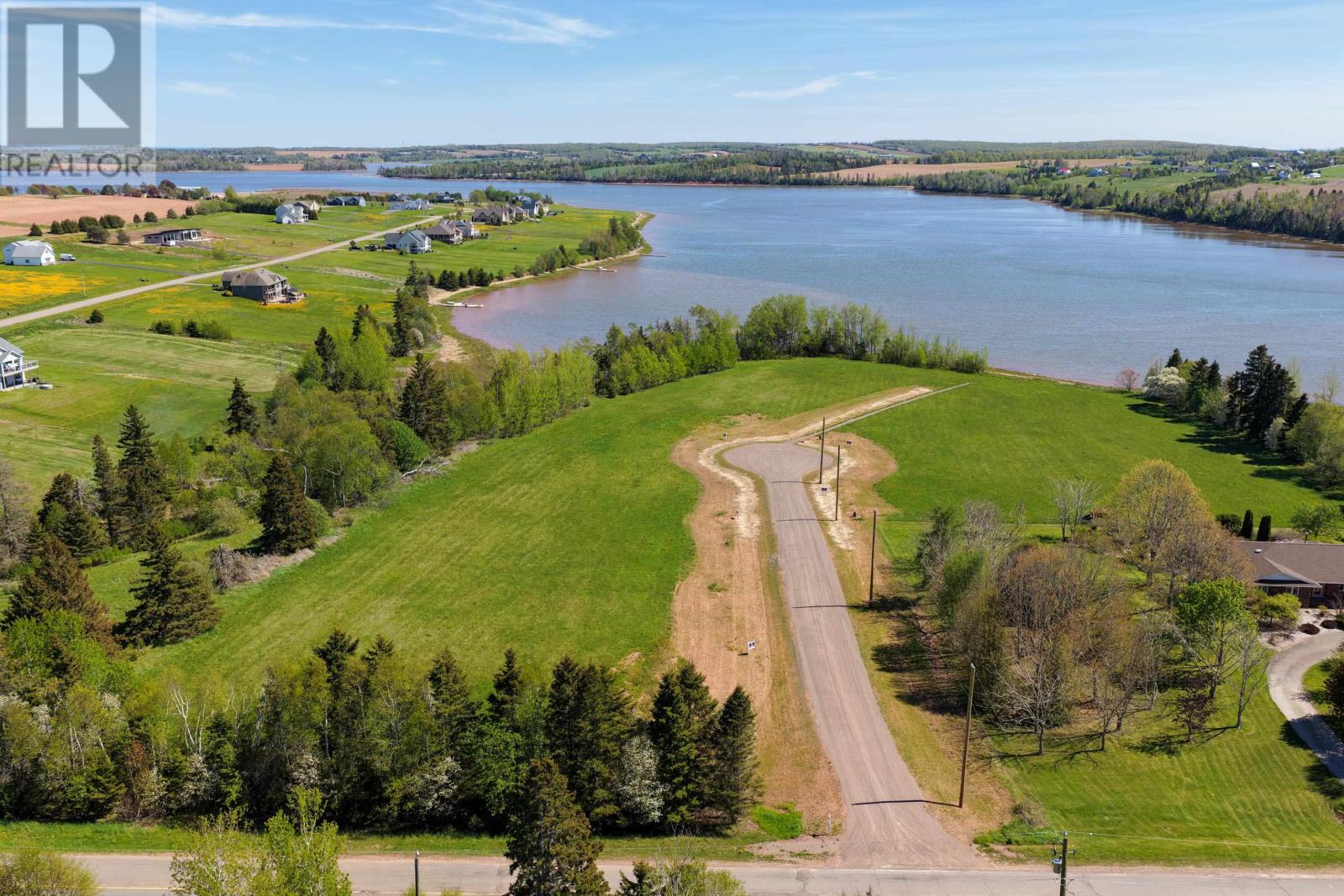 Lot 2 Annie Court, Clyde River, Prince Edward Island  C0A 1H1 - Photo 11 - 202605061