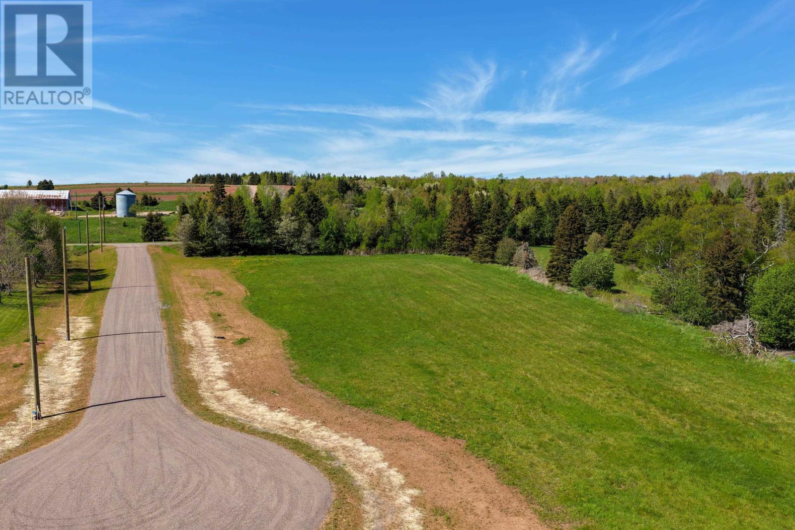 Lot 2 Annie Court, Clyde River, Prince Edward Island  C0A 1H1 - Photo 5 - 202605061