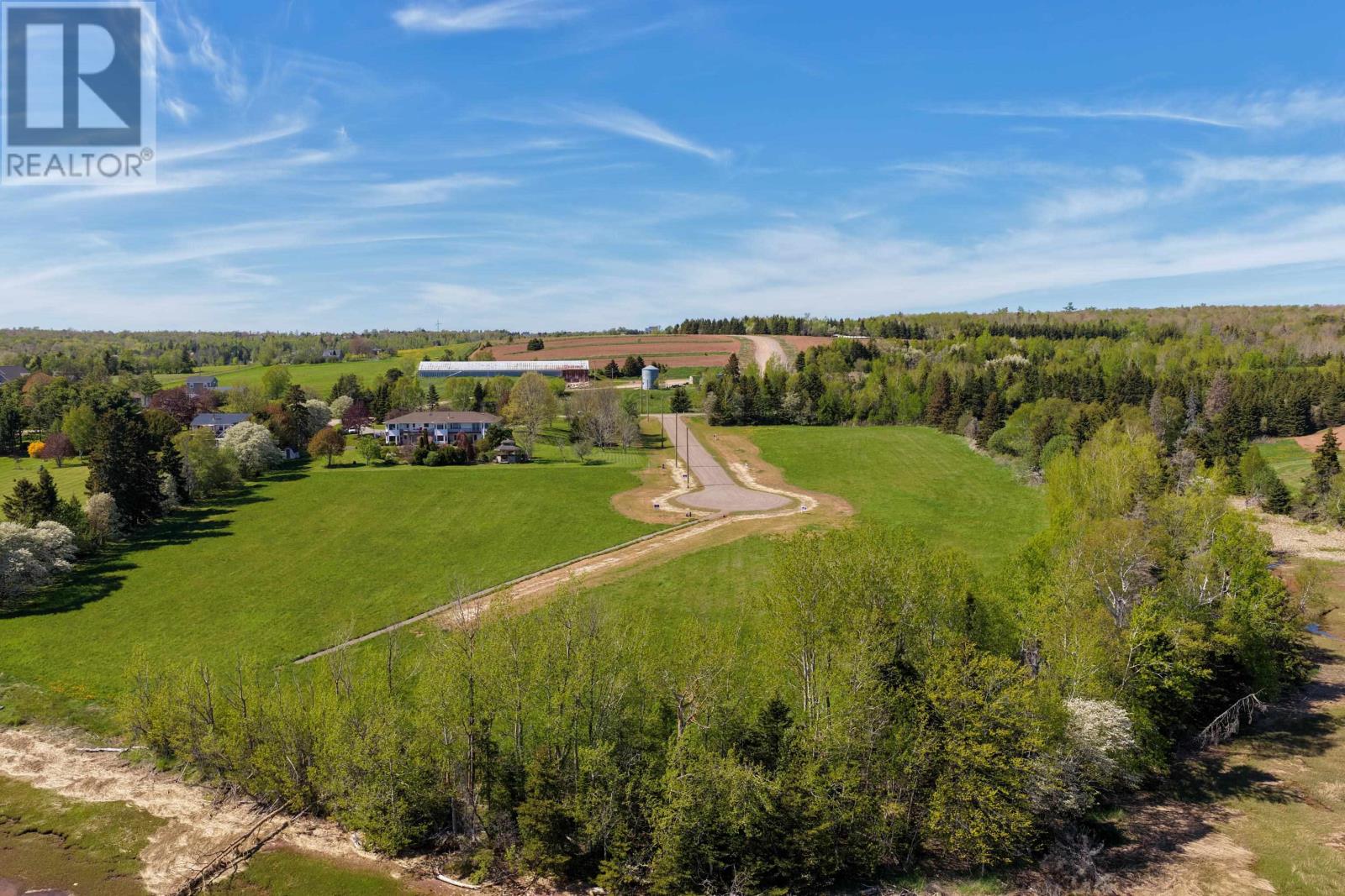 Lot 2 Annie Court, Clyde River, Prince Edward Island  C0A 1H1 - Photo 19 - 202605061