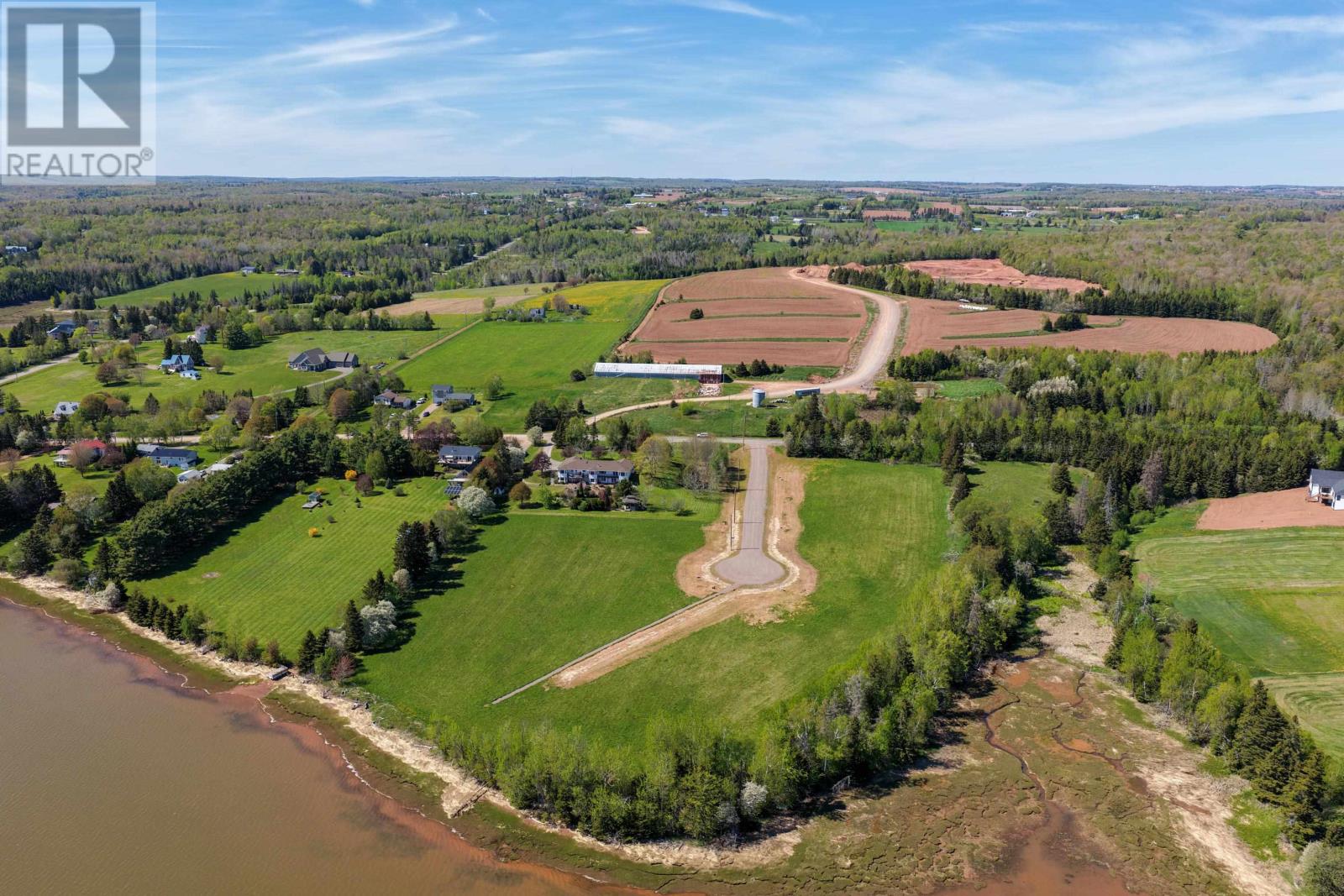 Lot 2 Annie Court, Clyde River, Prince Edward Island  C0A 1H1 - Photo 13 - 202605061