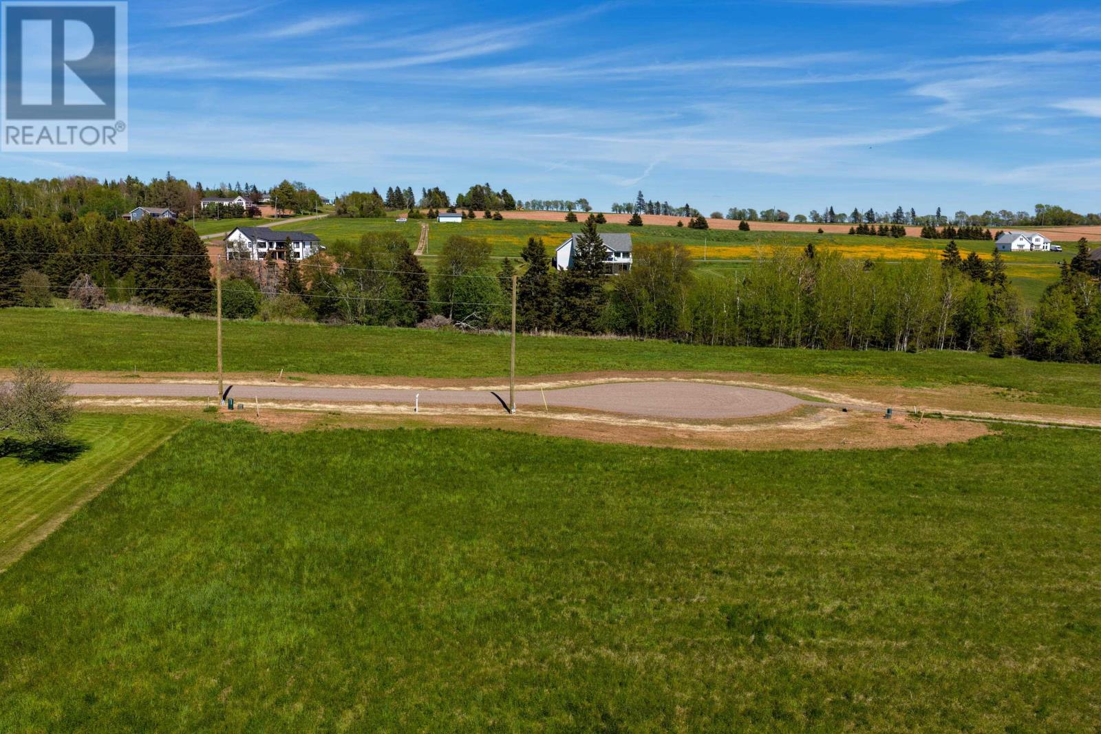 Lot 2 Annie Court, Clyde River, Prince Edward Island  C0A 1H1 - Photo 9 - 202605061