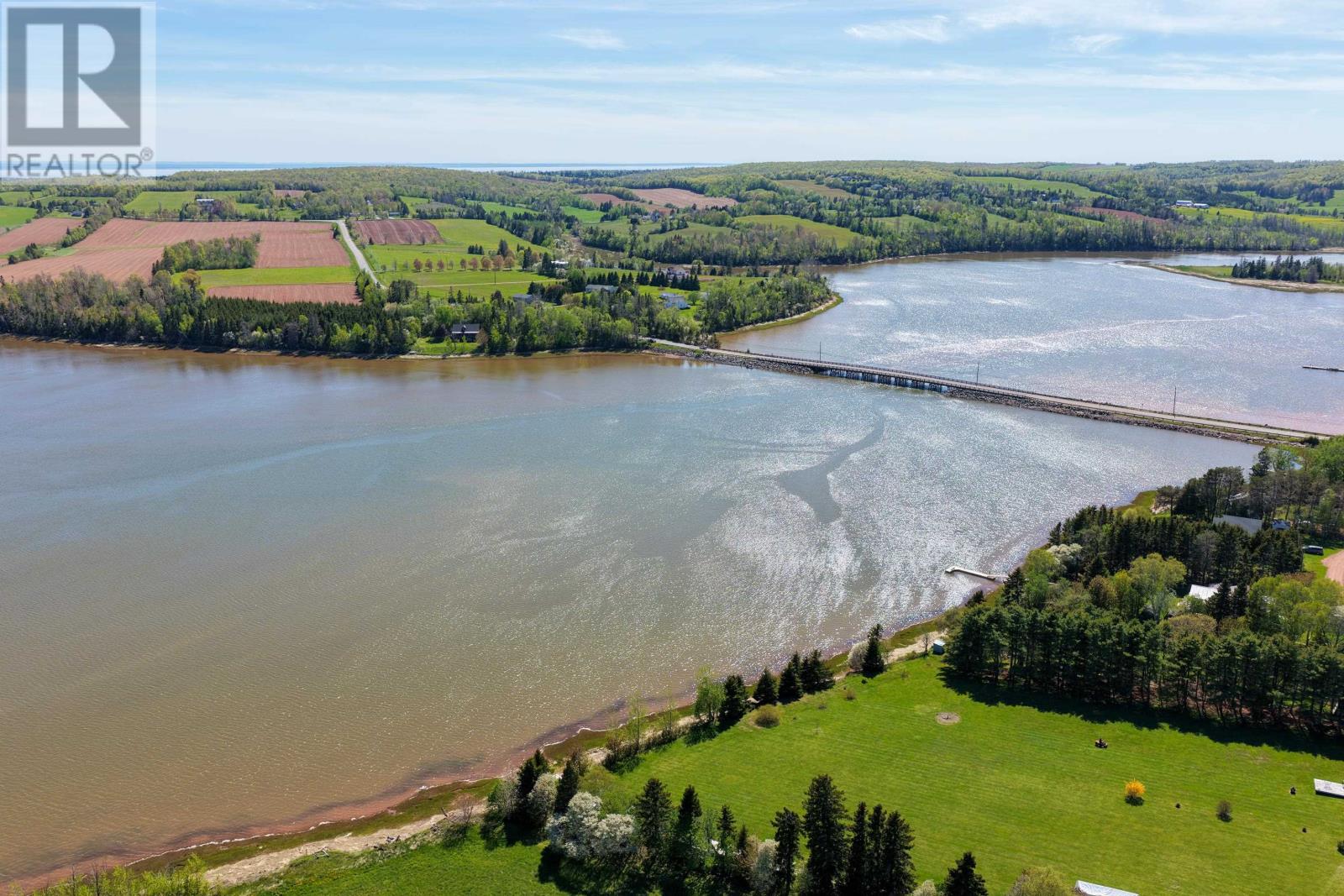 Lot 2 Annie Court, Clyde River, Prince Edward Island  C0A 1H1 - Photo 15 - 202605061