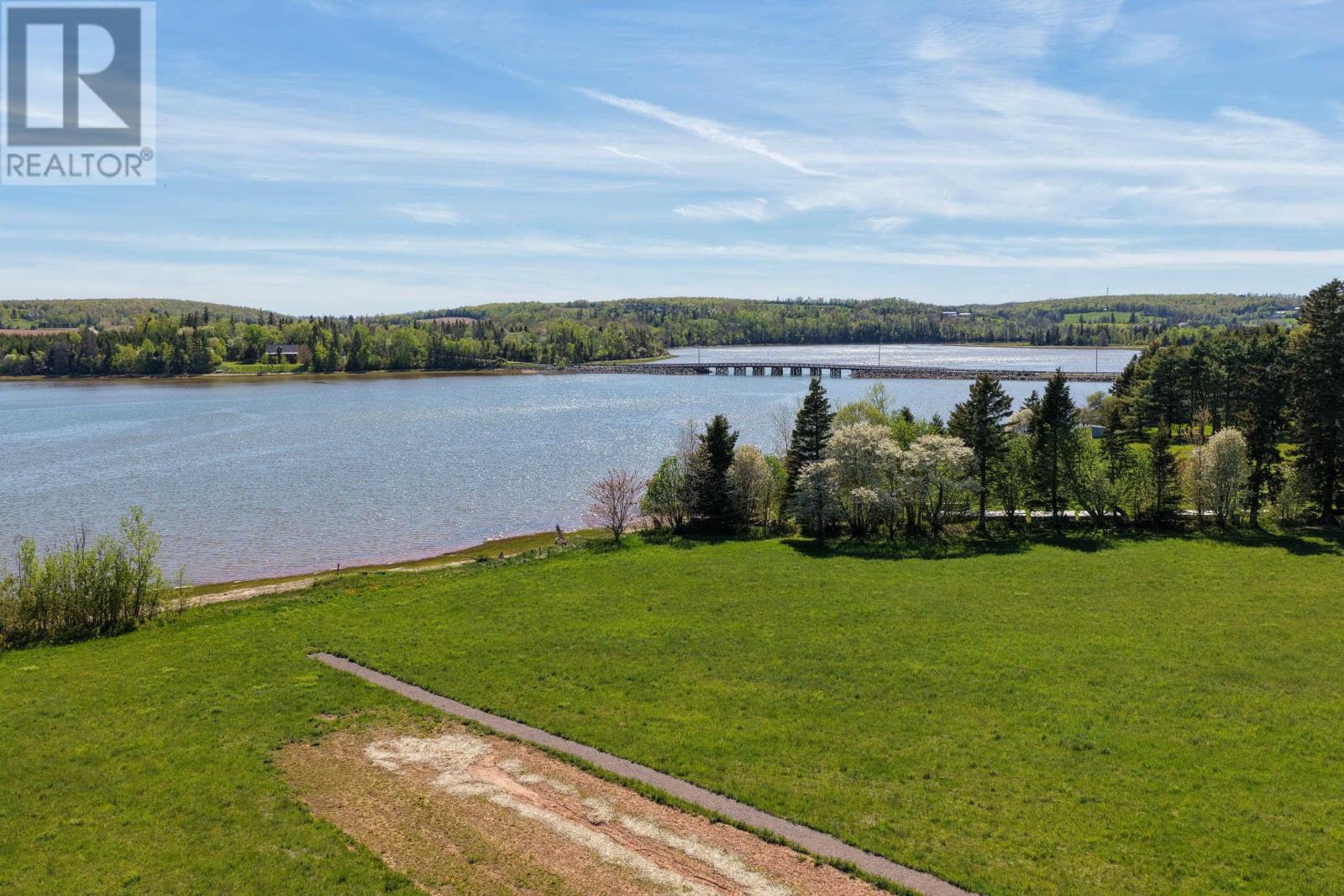 Lot 2 Annie Court, Clyde River, Prince Edward Island  C0A 1H1 - Photo 4 - 202605061