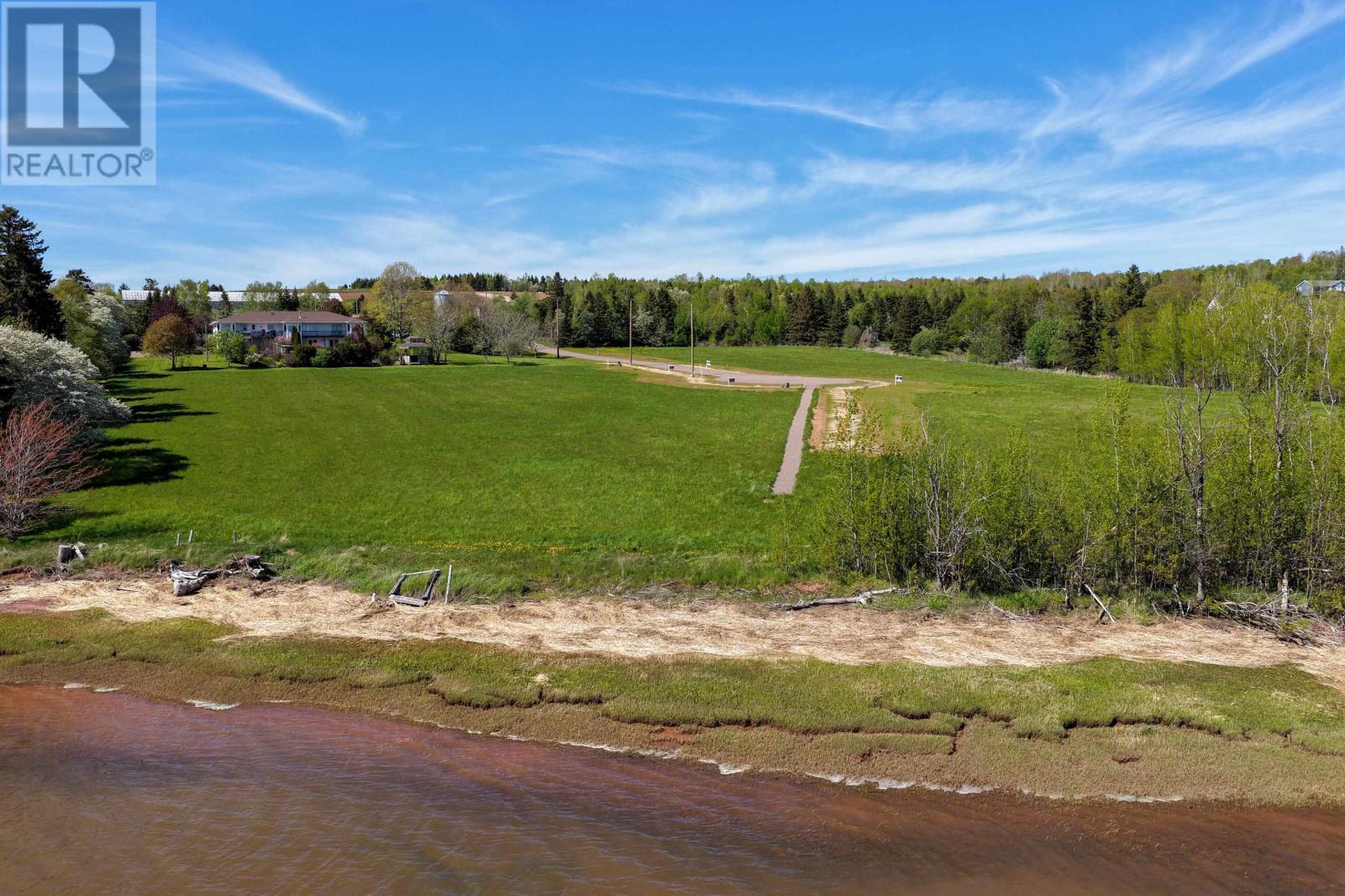 Lot 2 Annie Court, Clyde River, Prince Edward Island  C0A 1H1 - Photo 10 - 202605061