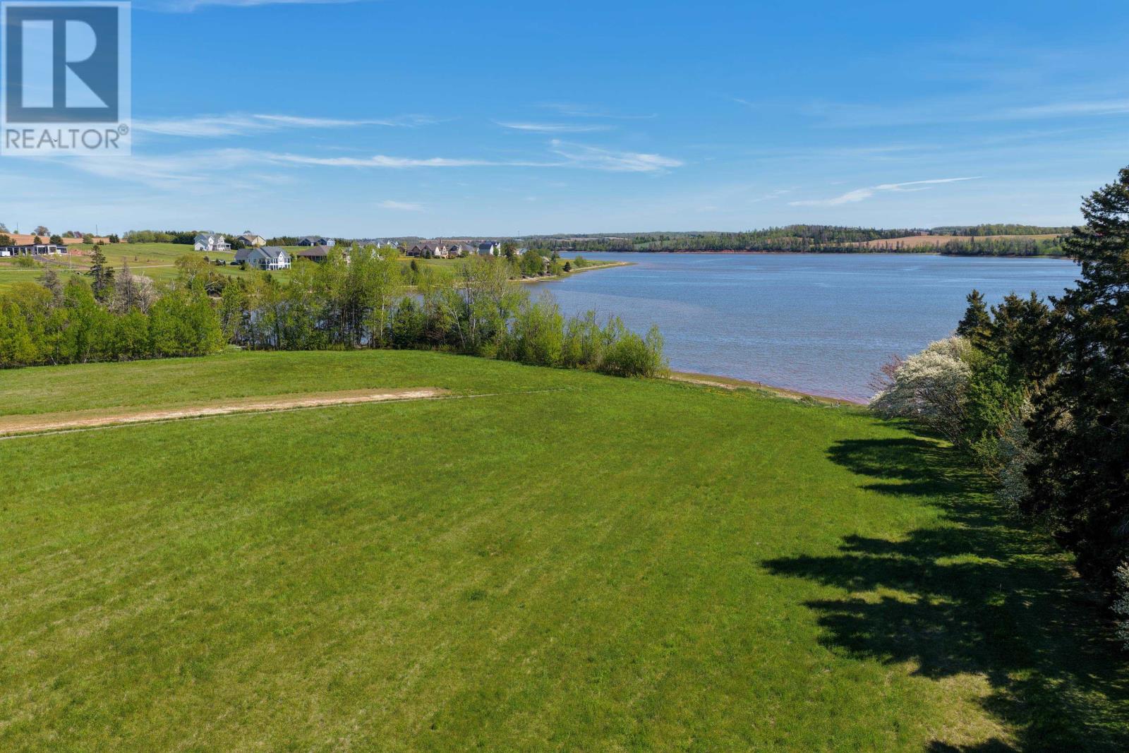 Lot 2 Annie Court, Clyde River, Prince Edward Island  C0A 1H1 - Photo 8 - 202605061