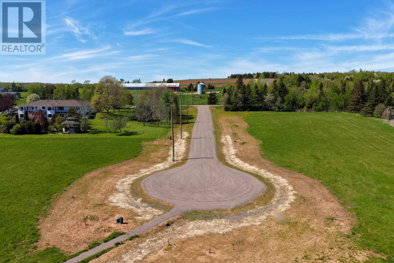 Lot 2 Annie Court, Clyde River, Prince Edward Island  C0A 1H1 - Photo 6 - 202605061