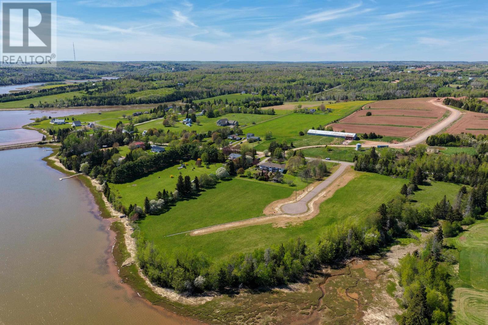 Lot 2 Annie Court, Clyde River, Prince Edward Island  C0A 1H1 - Photo 12 - 202605061