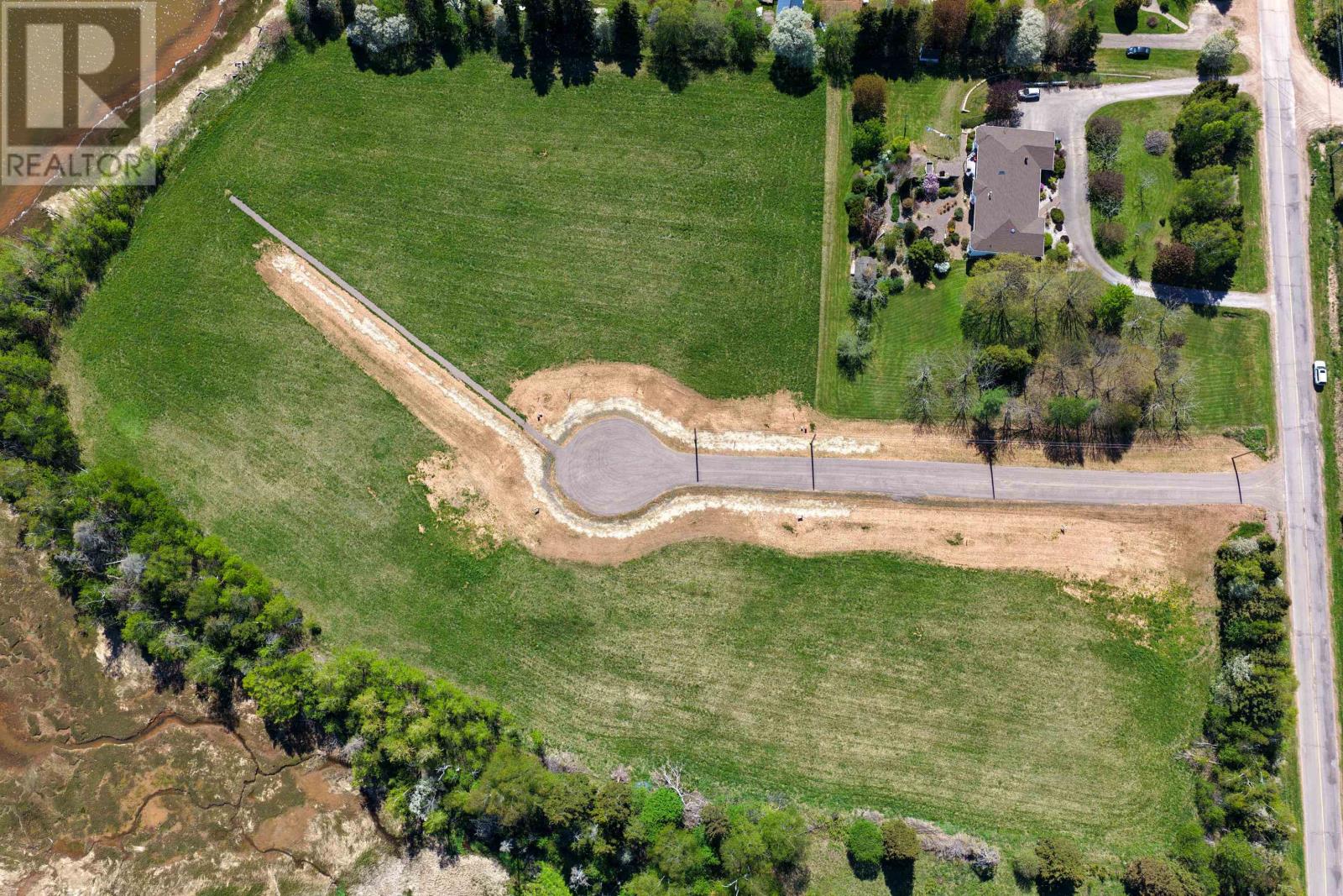 Lot 2 Annie Court, Clyde River, Prince Edward Island  C0A 1H1 - Photo 14 - 202605061