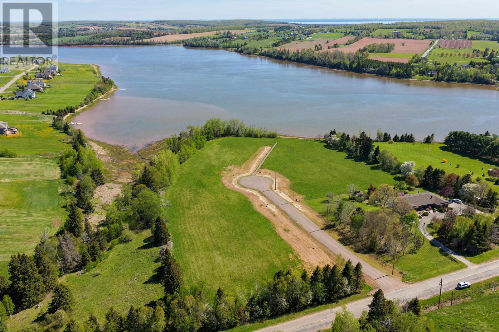 Lot 2 Annie Court, Clyde River, Prince Edward Island  C0A 1H1 - Photo 16 - 202605061