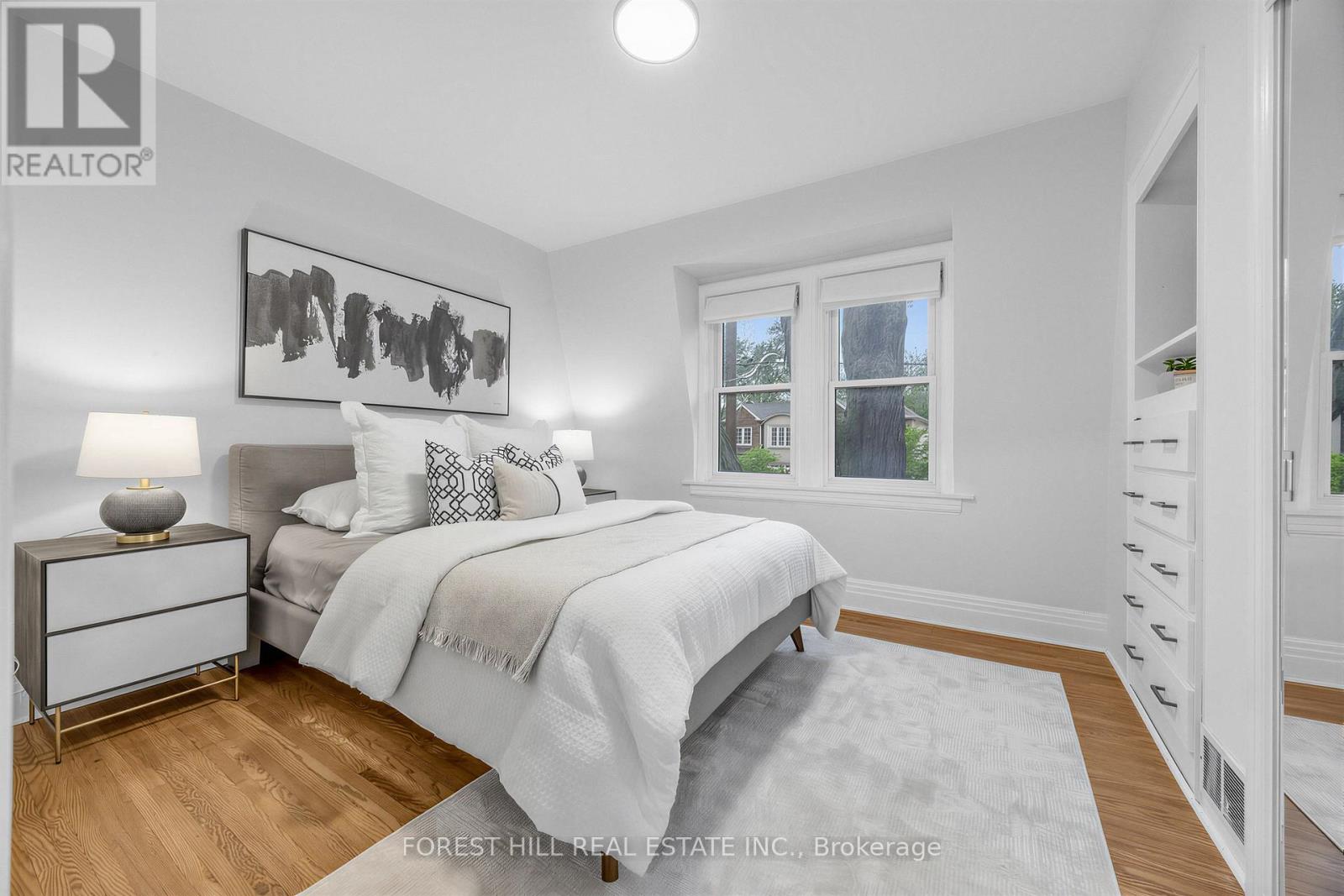 43 Norwood Road, Toronto, Ontario M4E 2S1 - Photo 18 - E13168590