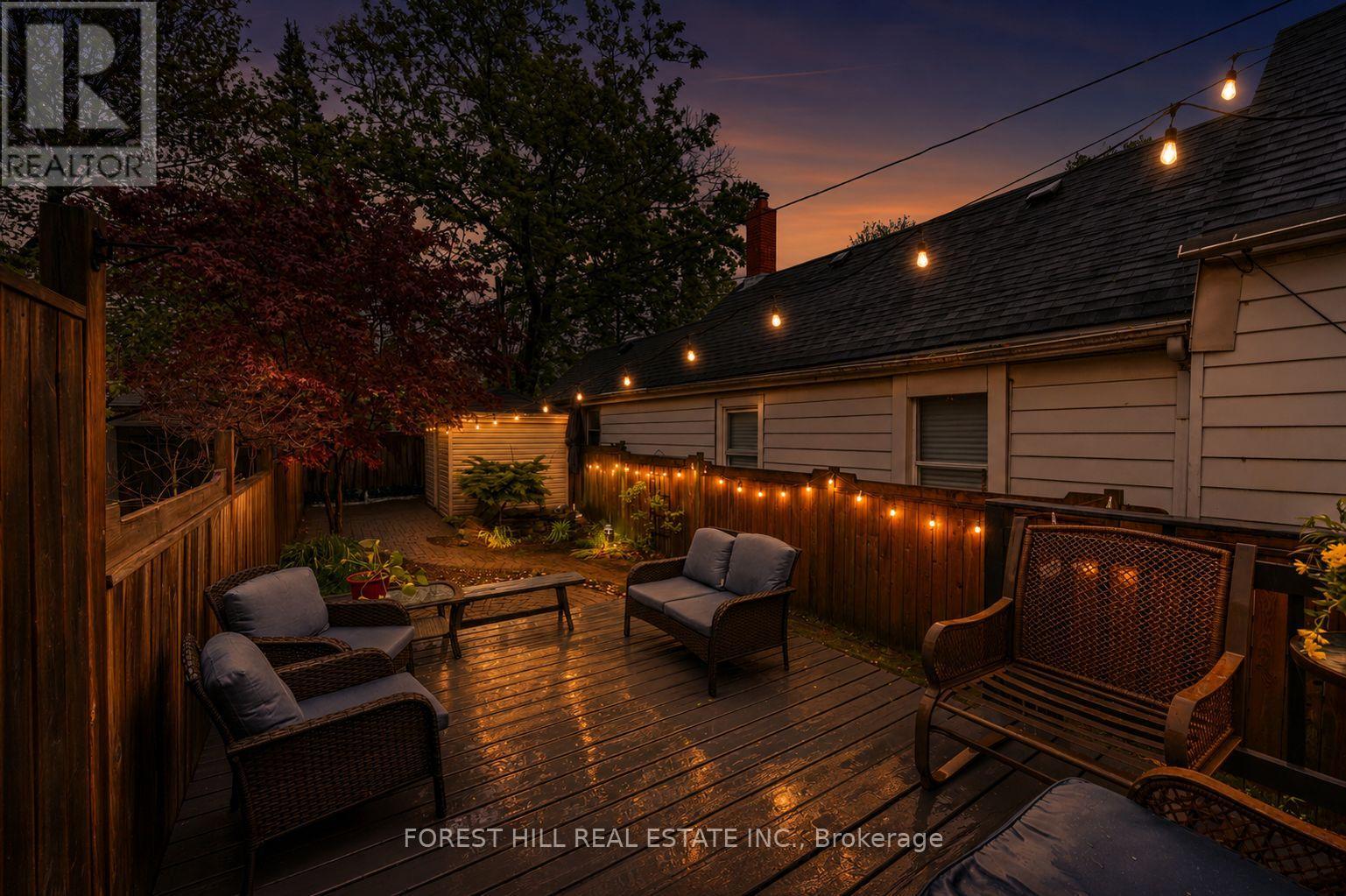 43 Norwood Road, Toronto, Ontario M4E 2S1 - Photo 30 - E13168590
