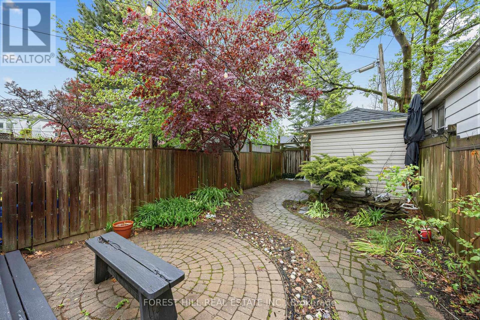 43 Norwood Road, Toronto, Ontario M4E 2S1 - Photo 32 - E13168590