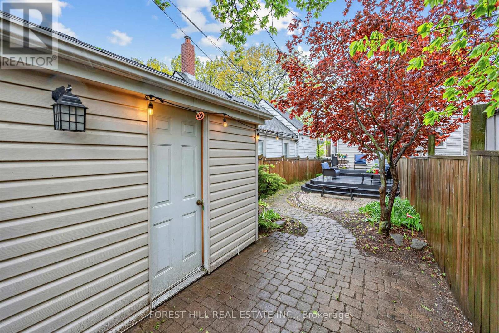 43 Norwood Road, Toronto, Ontario M4E 2S1 - Photo 35 - E13168590
