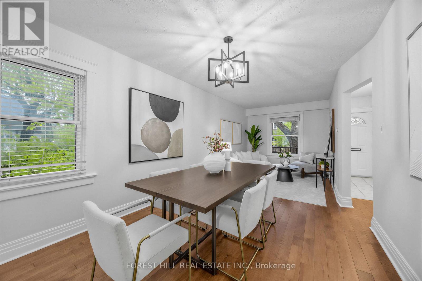 43 Norwood Road, Toronto, Ontario M4E 2S1 - Photo 9 - E13168590