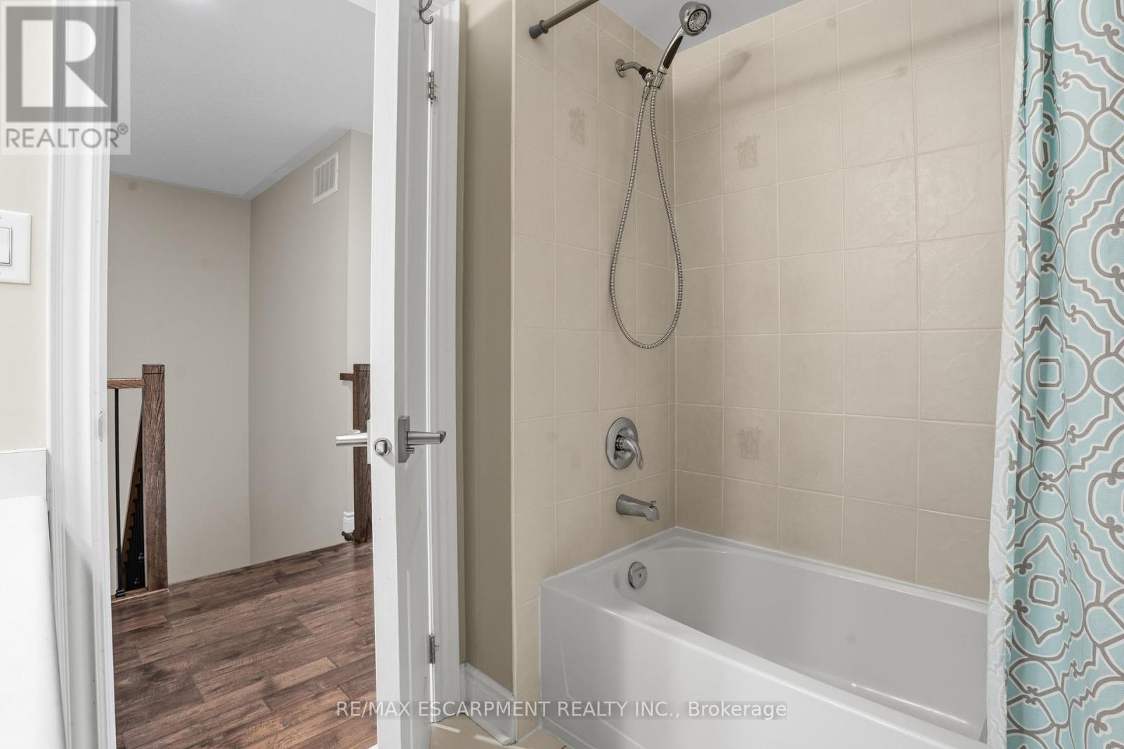 68 - 4823 Thomas Alton Boulevard, Burlington, Ontario  L7M 0V2 - Photo 26 - W13008032