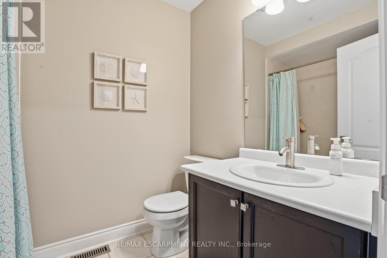 68 - 4823 Thomas Alton Boulevard, Burlington, Ontario  L7M 0V2 - Photo 25 - W13008032