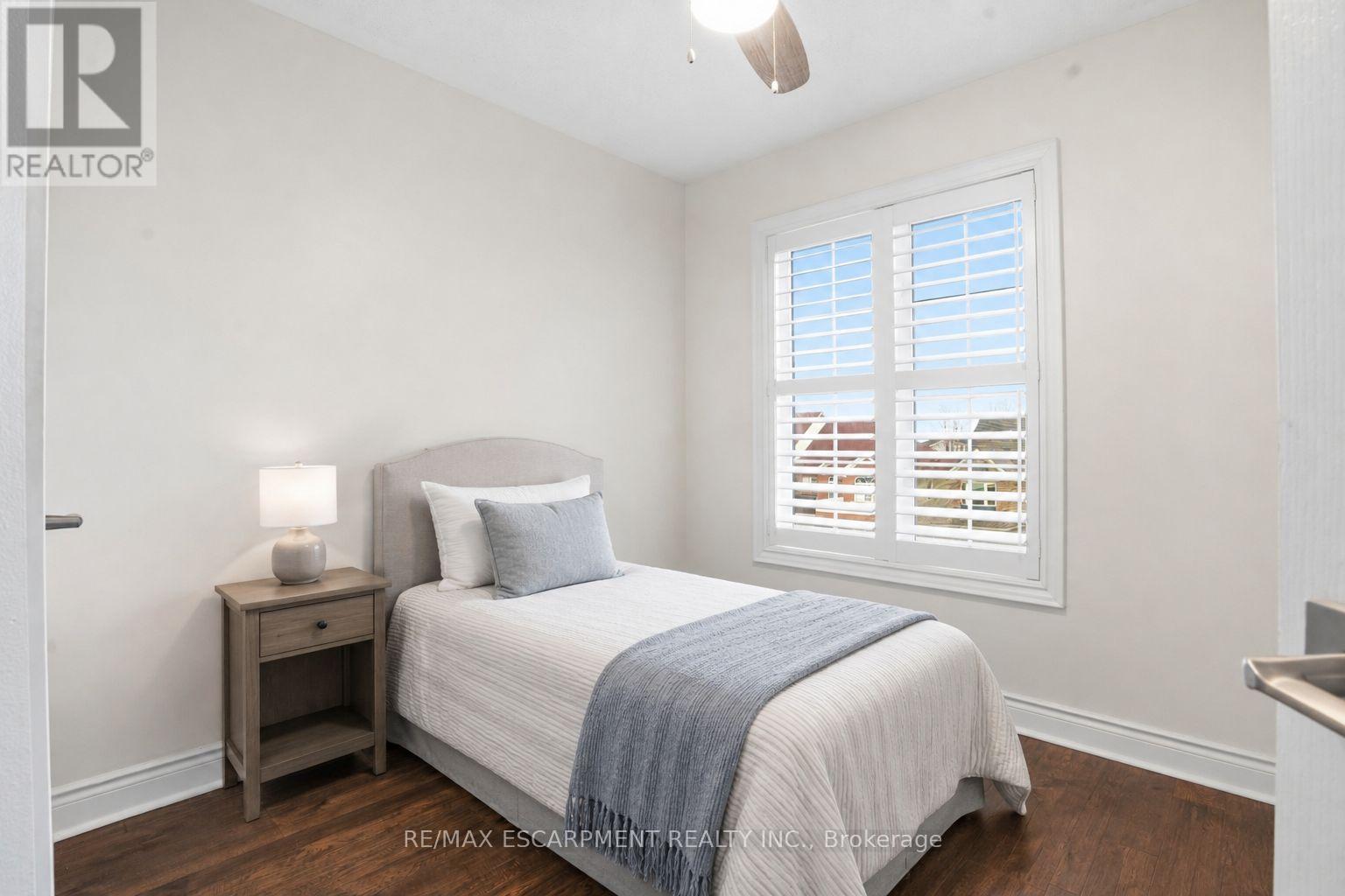 68 - 4823 Thomas Alton Boulevard, Burlington, Ontario  L7M 0V2 - Photo 23 - W13008032